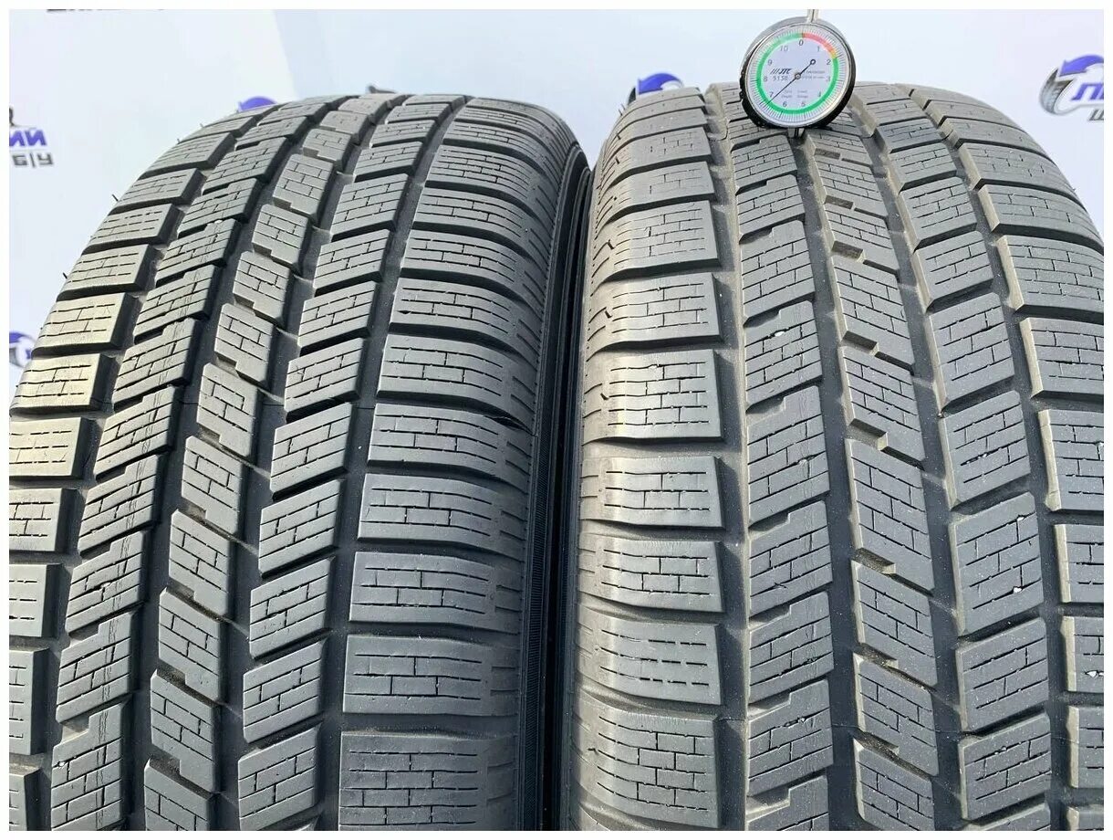 Скорпион айс. 235 60 18 Pirelli Scorpion Ice&Snow. Pirelli Scorpion Ice&Snow XL 107h. Pirelli Scorpion Ice Snow. Pirelli Scorpion 235/60/18.