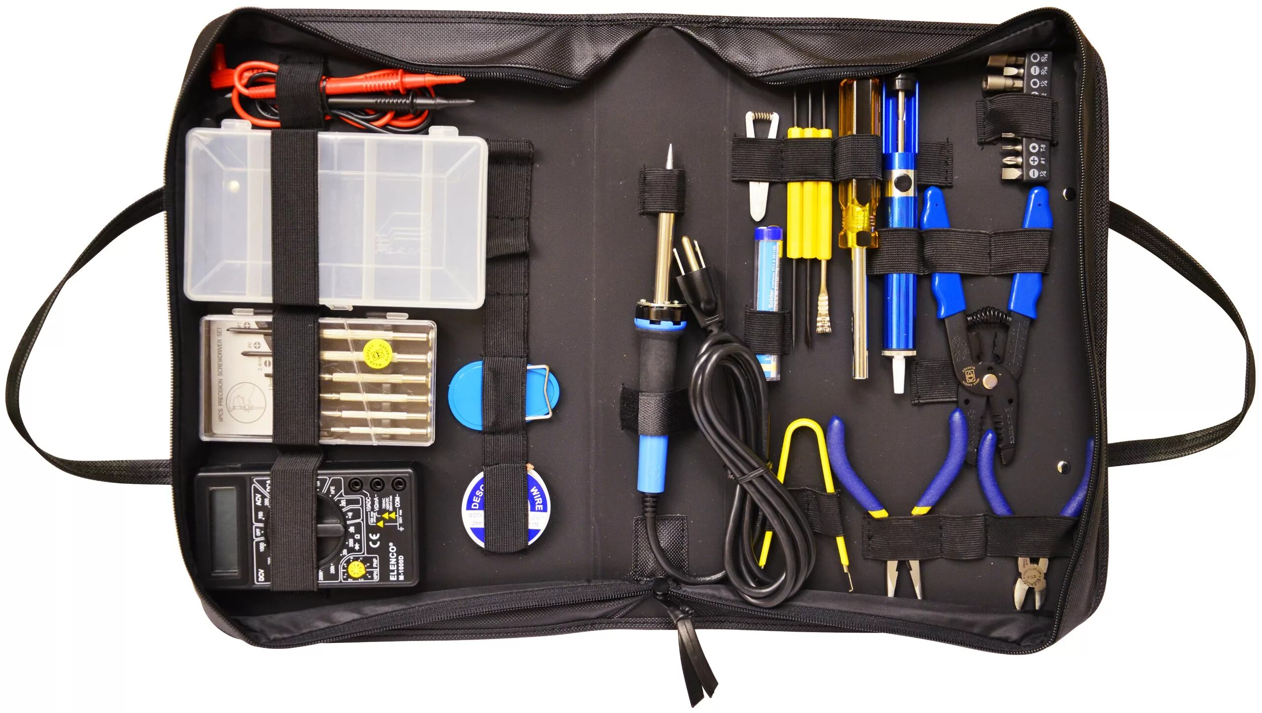Продвинутые инструменты. Набор инструментов для электриков Tool Set service Technician 43879. Комплект инструментов Tool Kit 15-20120. Набор инструментов stab 180 предметов tk01315z. Инструмент "Tool Kit" (Китай).