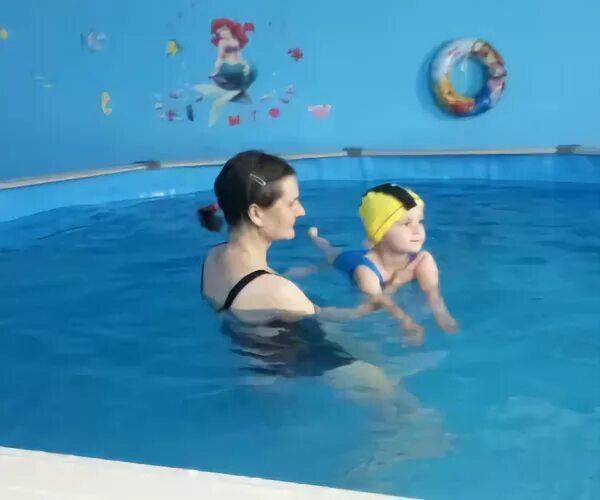 детский бассейн калуга. детский бассейн калуга. бассейн дельфинчик березники. правый берег калуга атмосфера. бассейн калуга центральный дворец.