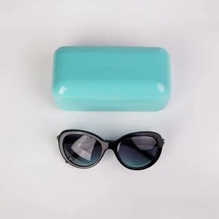 Glasses co