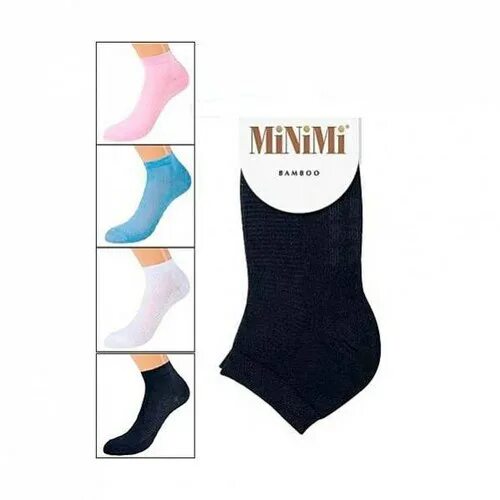 носки minimi 2201 bamboo. 1201 cotone носки жен. носки женские миними. носки женские миними. носки женские миними.