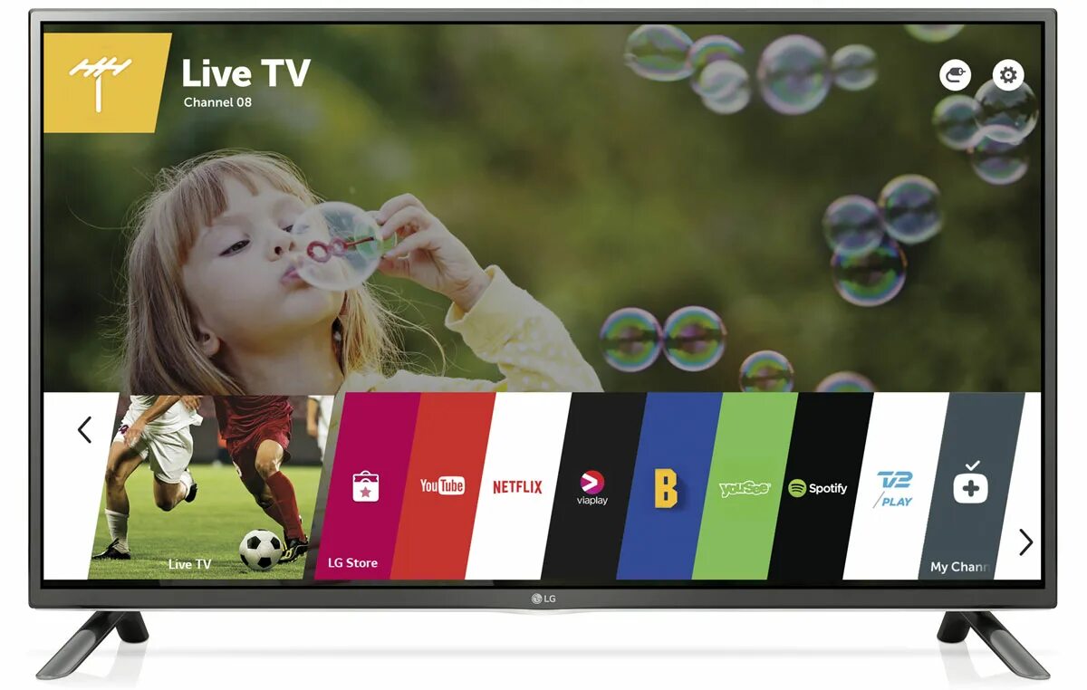 Lg webos tv 32. Lg webos tv 32. Телевизор led lg 32lm6350pla. Lg webos tv 32. Lg 32lj600u 2017 led.