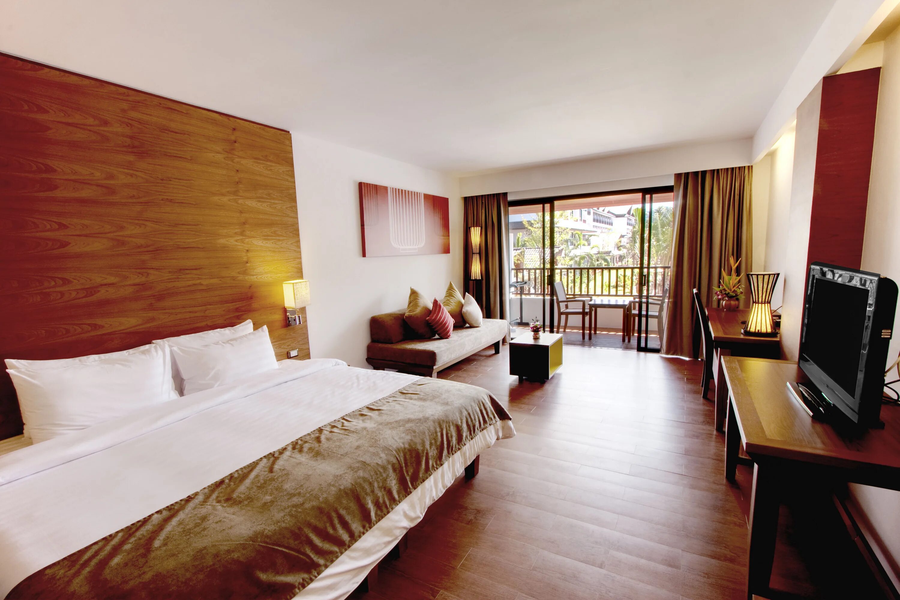 Novotel phuket kamala beach 4 камала. Санвинг камала бич резорт пхукет. Тайланд пляж камала. Пляж камала отели. Пляж камала таиланд.