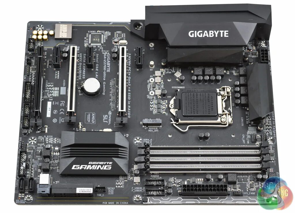 Z60 ultra купить. Gigabyte z270. Gigabyte z270x. Z270p-d3-CF Gigabyte. Gigabyte ga-z270-hd3.