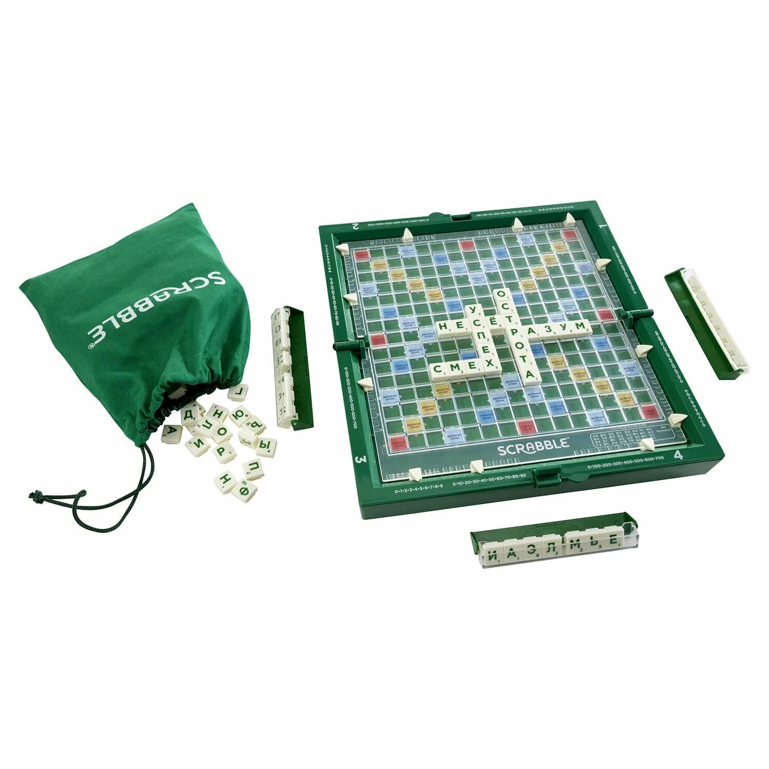 Настольная игра скрэббл. Mattel дорожный Scrabble. Mattel Scrabble дорожный y9755. Скрабл/Скрэббл/ дорожный. Scrabble дорожная версия.