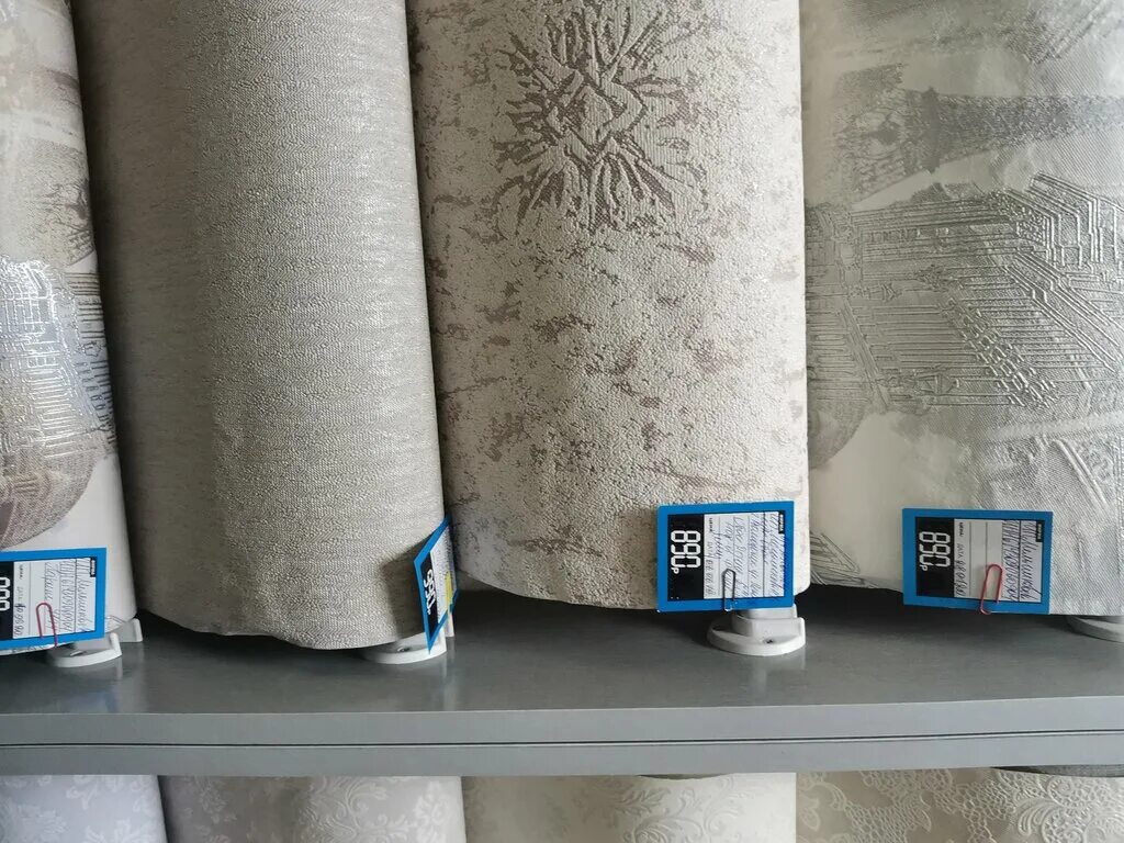 Deco магазин. обойная фабрика в новоселье. мир обоев. мир обоев волгодонск. магазин мир обоев город волгодонск.