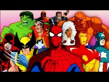 Фред Дарст порно видео