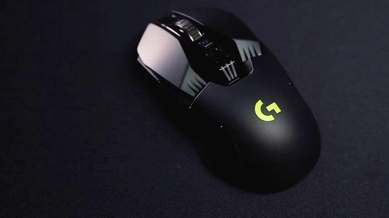 Vgn игровая мышь беспроводная dragonfly. Logitech g903. Мышка Лоджитек g903. Logitech g203 софт для мыши. Logitech g903 Lightspeed кнопки.