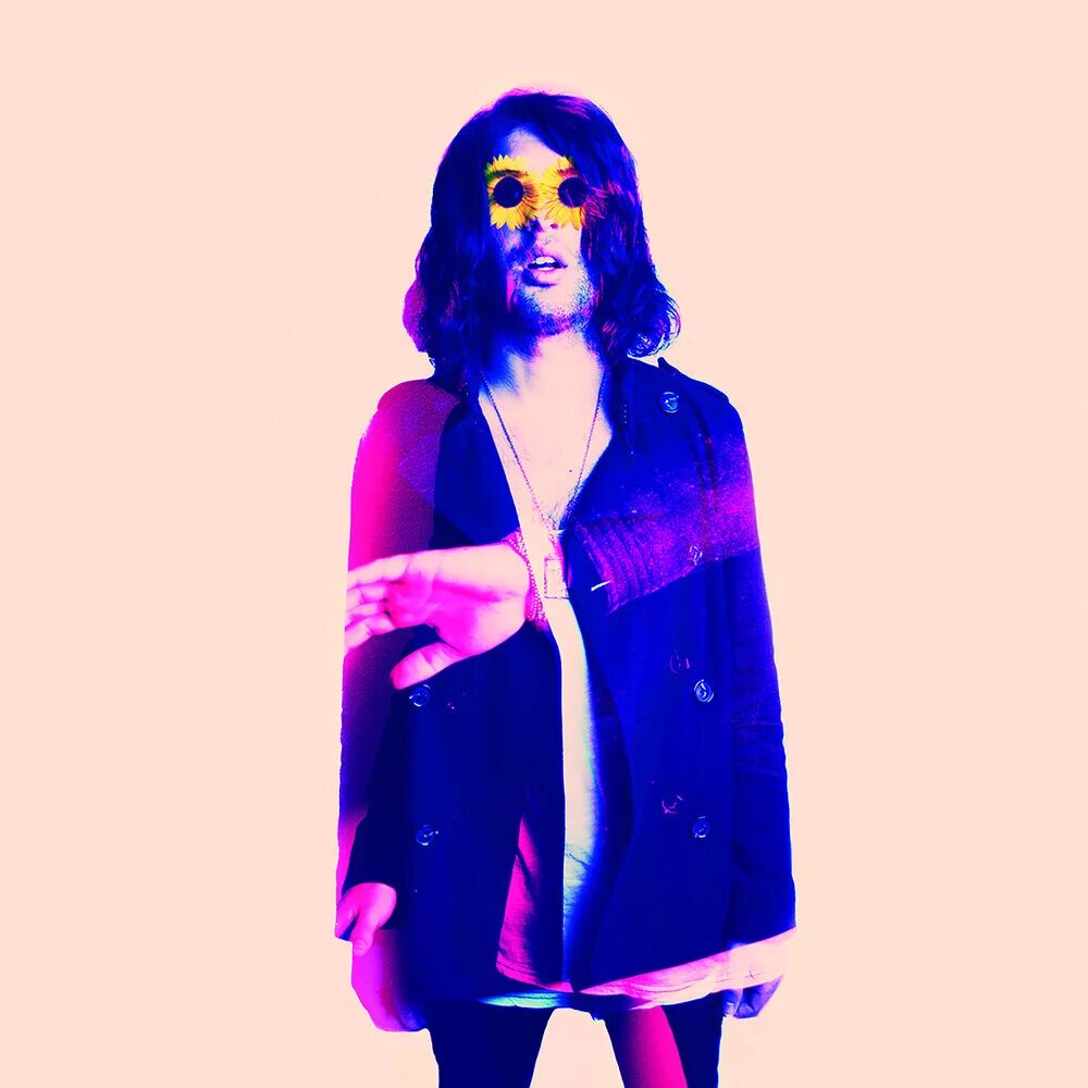 The chain gang of 1974. Chain gang. the chain gang of 1974 - hold on. looking under chain gang of 1974.