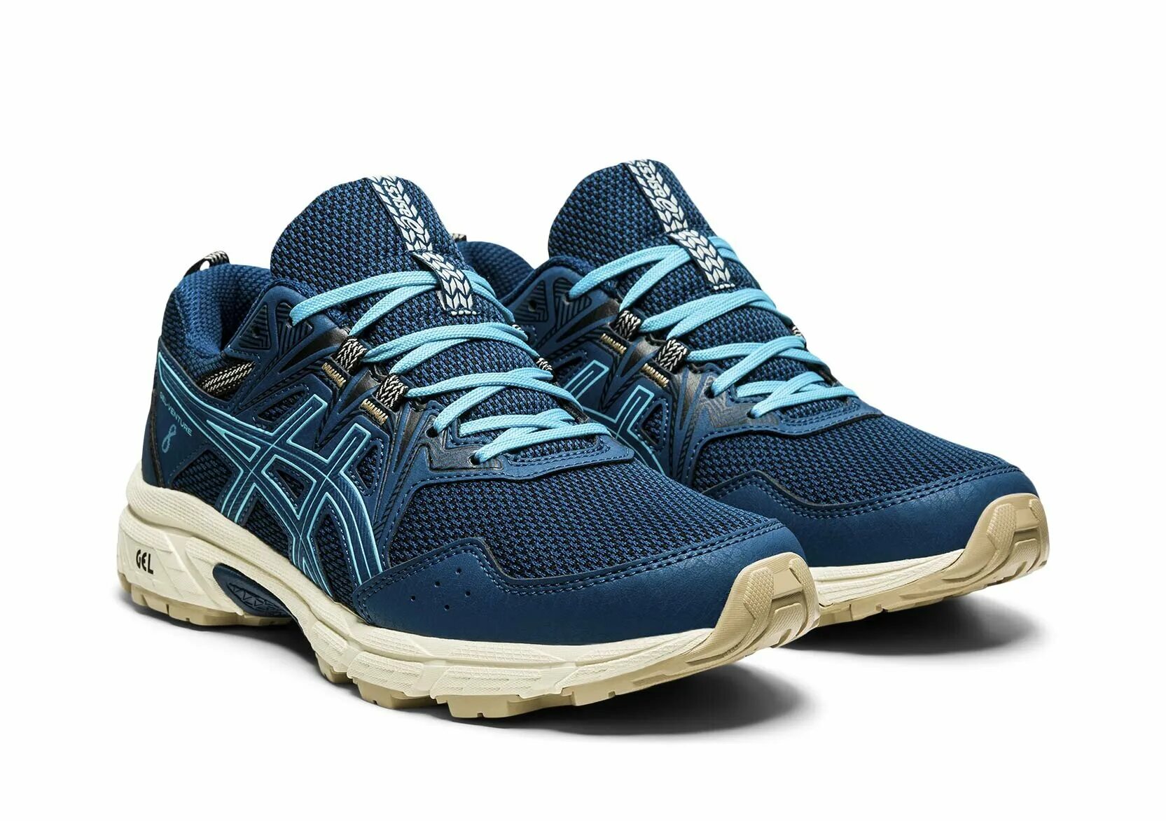 Кроссовки асикс гель Вентура 8. ASICS Gel Venture 8 Blue. Кроссовки асикс Gel Venture 8 женские. Кроссовки ASICS Gel-Venture 8 (1011a824) 003. Gel venture 8