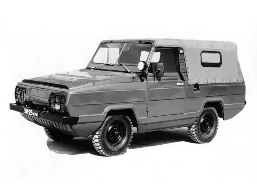 Уаз ягуар. Амфибия уаз-3907 ягуар. Уаз-3907 2022. Амфибия уаз-3907 ягуар. Уаз-39071.