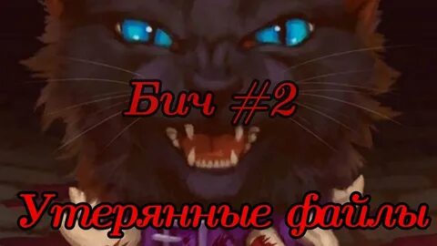 2 бича
