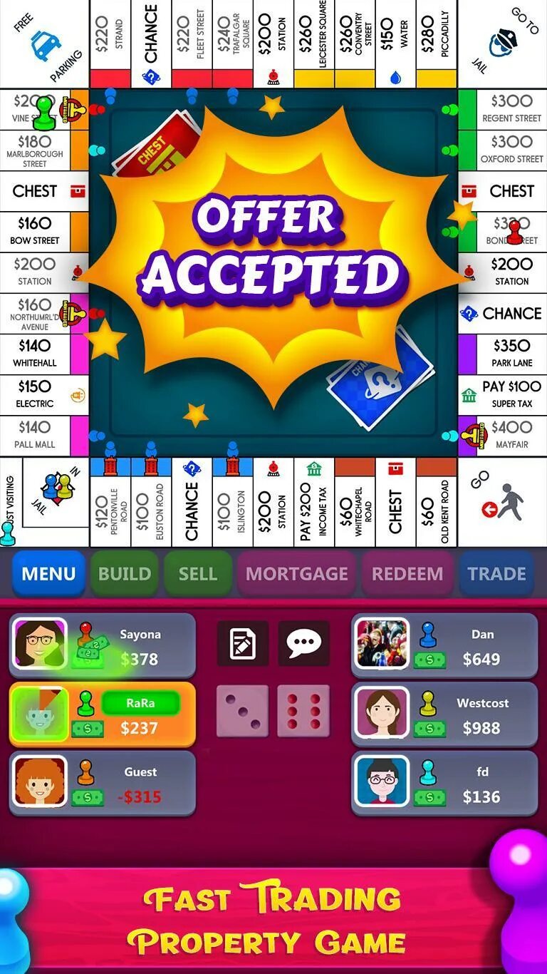 Monopoly apk. Монополия на русском на андроид. Игра Монополия на андроид .APK. Монополия 3 игра на андроид. Простая Монополия на андроид.