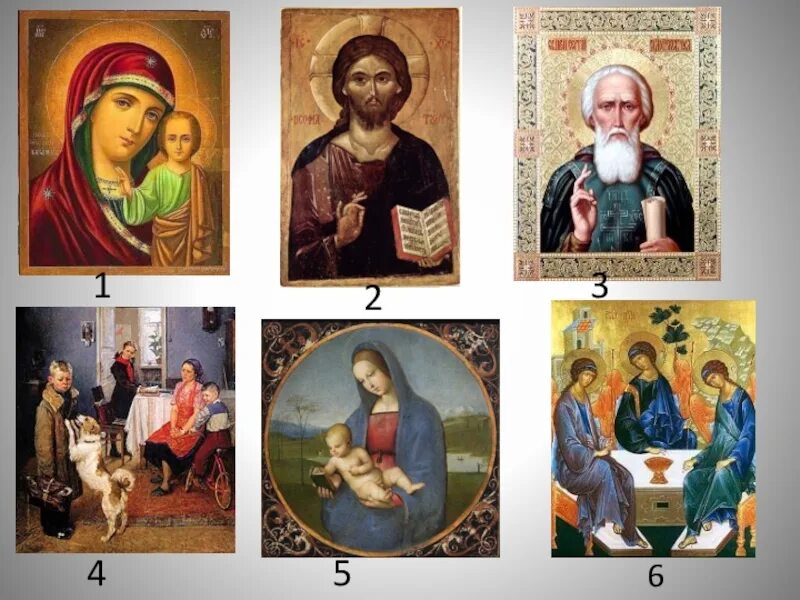 Иконы для презентации. Проект иконы 4 класс по орксэ. Икона 4к. Проект на тему икона. Проект иконы 4 класс по орксэ.