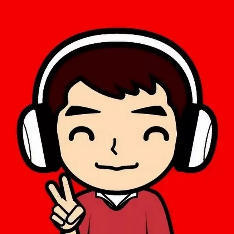Return youtube avatars