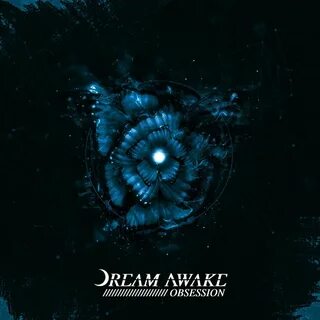 Awake inside of my dreams