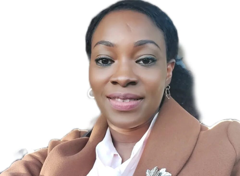 Stacy pinky. Ларри блэкмон сейчас. Черный лидер. Черный лидер. Черный лидер.