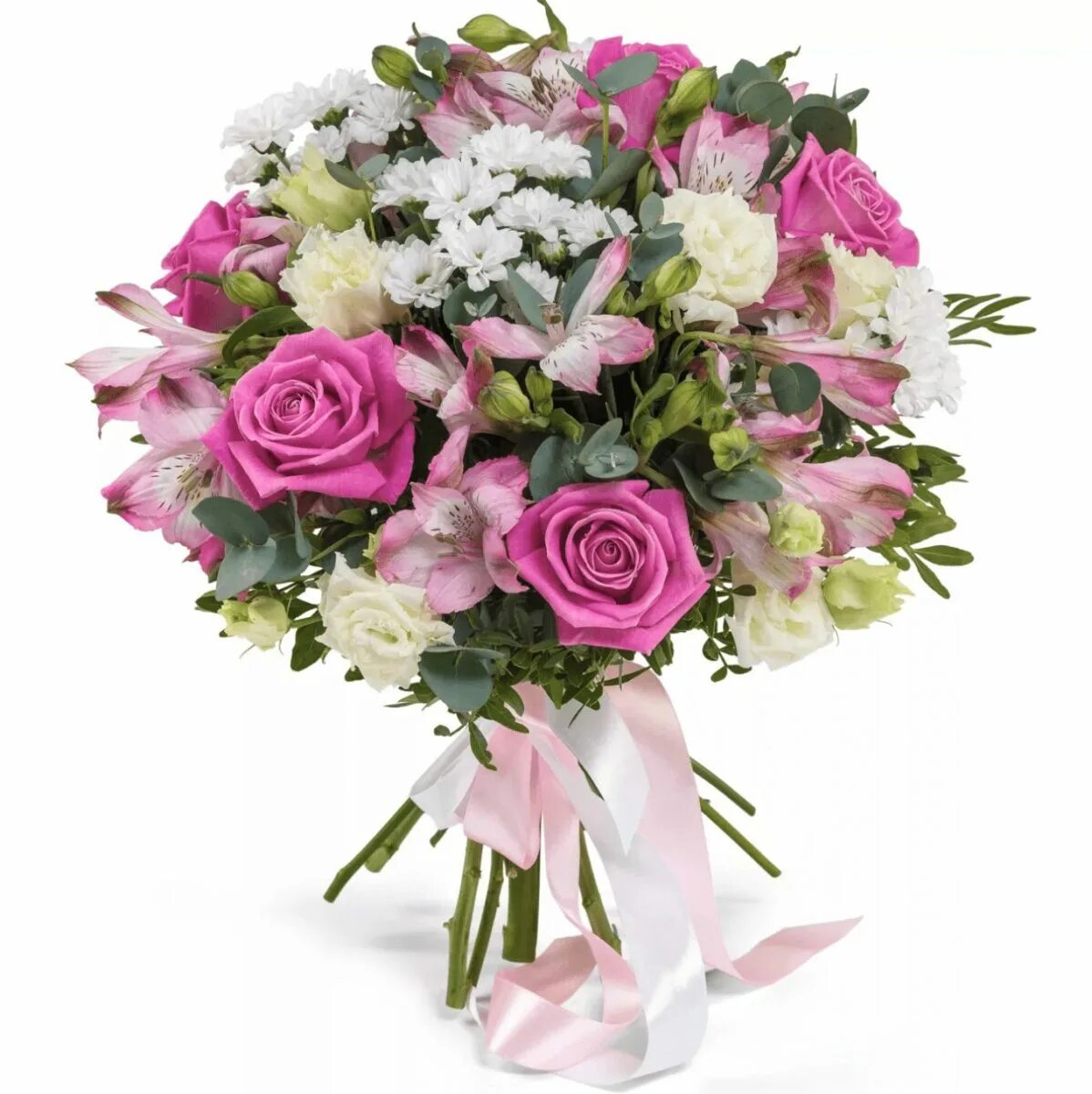 Букет г. Букет с алиумом. Букет г. Стойкий букет. Букеты без роз.