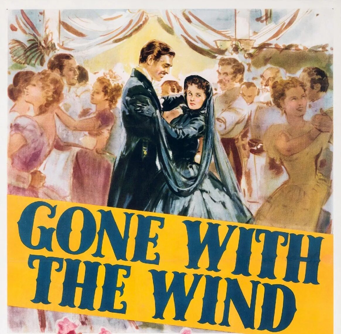 Унесенные ветром на английском. Унесенные ветром 1939 Постер. Унесенные ветром плакат. Унесенные ветром Постер.