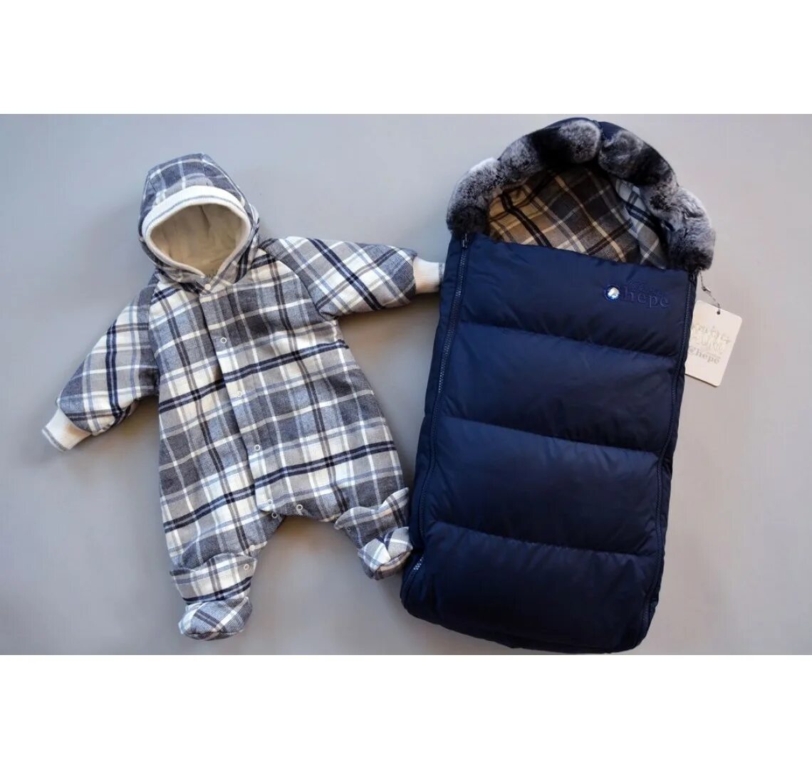 зимний комплект для выписки для мальчика. зимний комплект для выписки для мальчика. комбинезон для новорожденного зимний на выписку. конверт комбинезон на выписку. зимний комплект для выписки для мальчика.