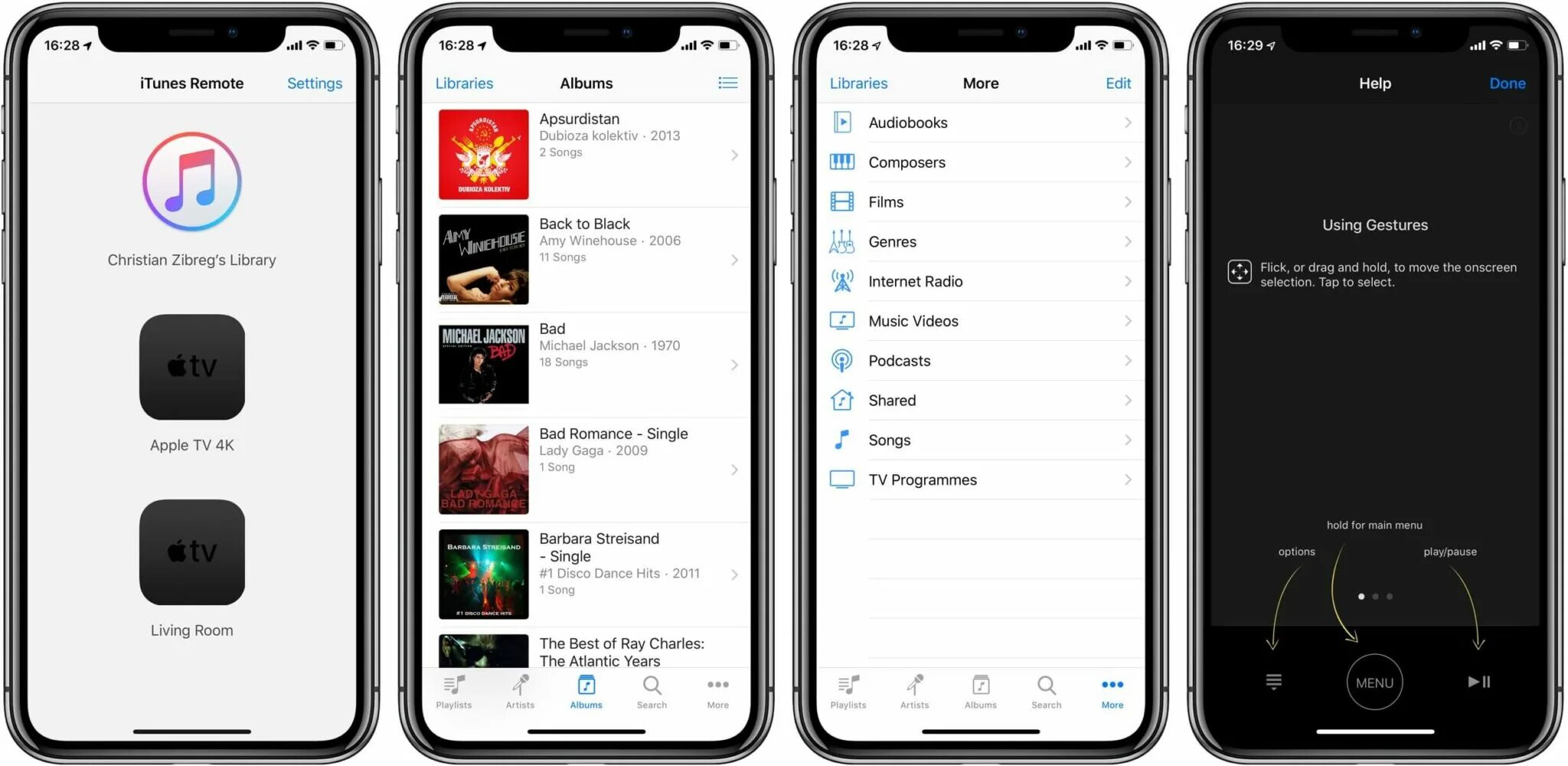 Itunes remote. Apple iphone интерфейс. что такое айтюнс на айфоне. что такое itunes в айфоне. айфон 12 в айтюнс.