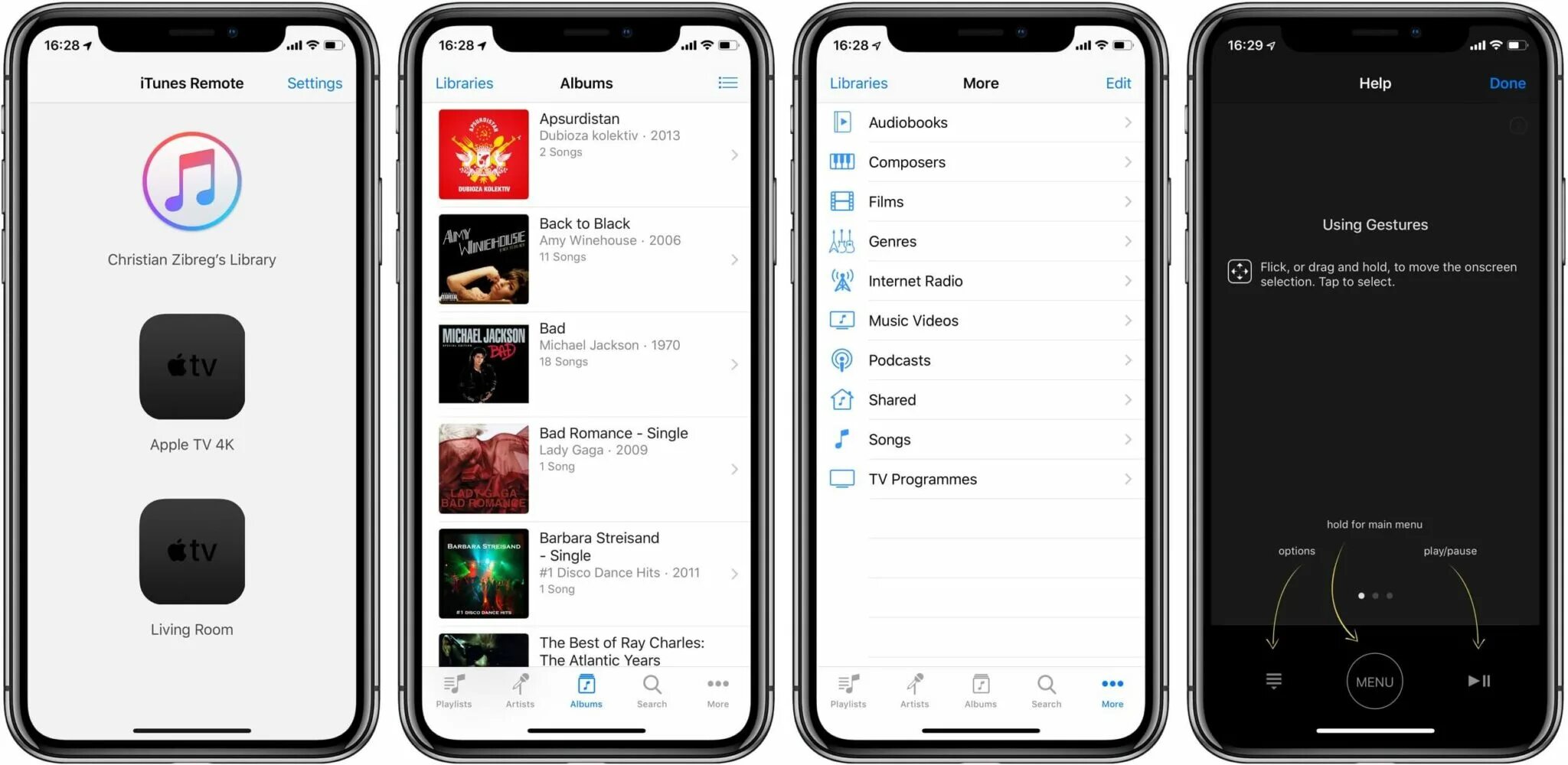 Apple iphone Интерфейс. Что такое айтюнс на айфоне. Что такое ITUNES В айфоне. Айфон 12 в айтюнс. На айфоне можно закачать