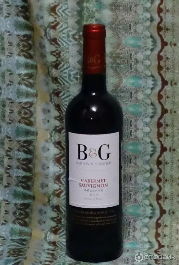 Б г вино. Бартон гестье каберне совиньон вино. barton guestier medoc cabernet sauvignon 202. barton guestier cabernet sauvignon 2025. вино бартон и гостье.