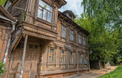 Древесина нижний новгород