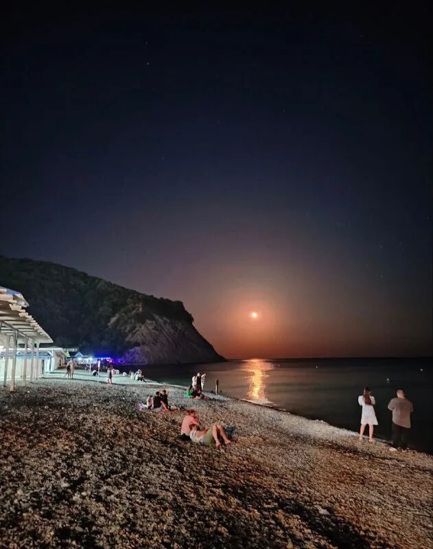 геленджик архипо осиповка. архипоосипрвка погода. метеонова архипо осиповка. черное море архипо осиповка. метеонова архипо осиповка.