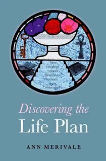 Life plan