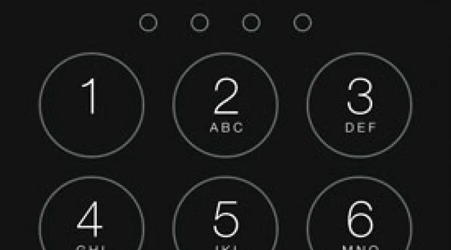 Много раз ввела пароль на айфоне. Клавиатура айфона 12 разблокировки. пароль 123. заставка выключения айфона.