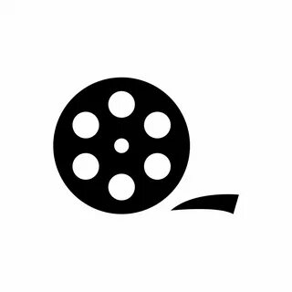 Movie icon