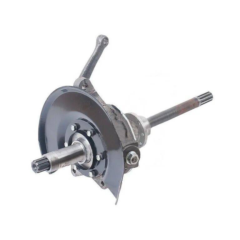 Корпус поворотного кулака уаз 3160. Корпус кулак поворотный правый уаз 3162 патриот. Кулак поворотный уаз хантер правый. Поворотный кулак хантер. Корпус кулак поворотный правый уаз 3162.