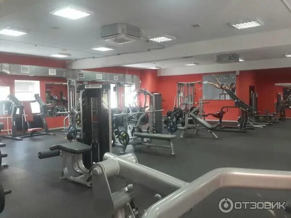 Атмосфера железногорск курская область фитнес. Фитнес клуб академия железногорск курская область. Фитнес центр атлант. Спортивный клуб. Фитнес железногорск.