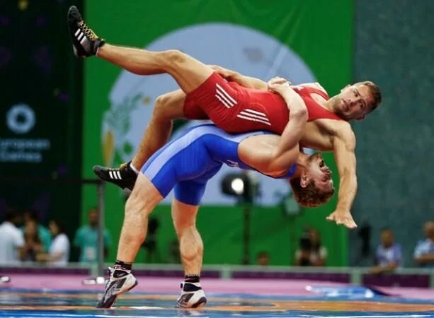 Roman wrestling. Греко римская борьба. Греко римская борьба броски. Руслан мамедов борец. Борьба greco-roman.