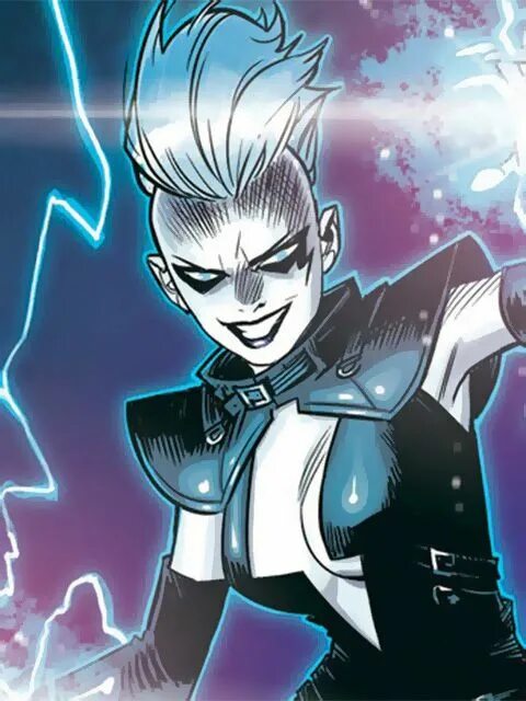 Livewire. Livewire yang. livewire black lightning. livewire vs electro. sam livewire.