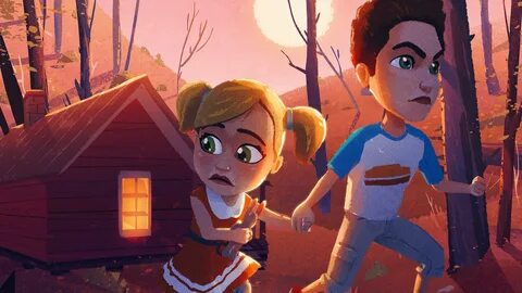 Играть паркер