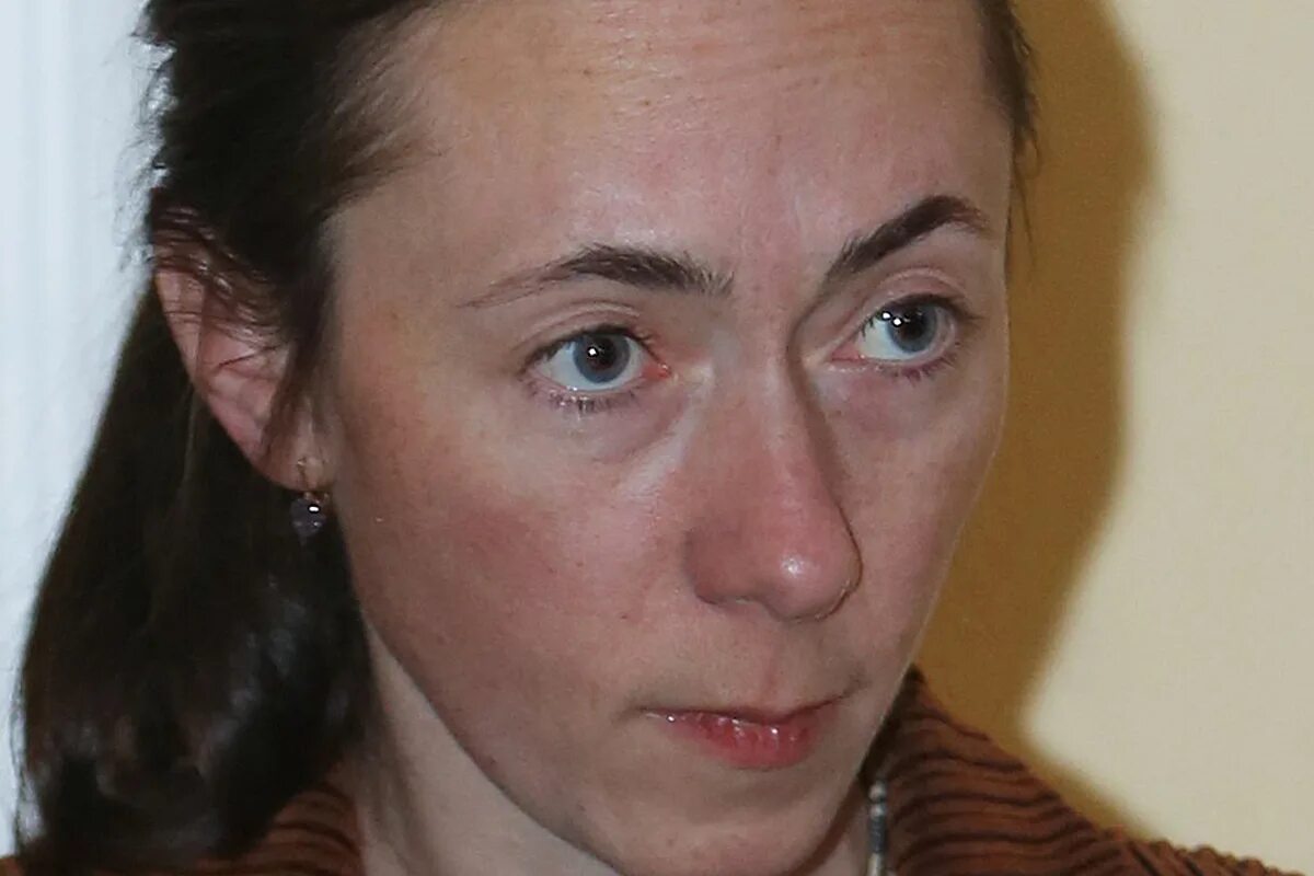 Софью кругликову. Софью кругликову. Софью кругликову. Софью кругликову. Софью кругликову.