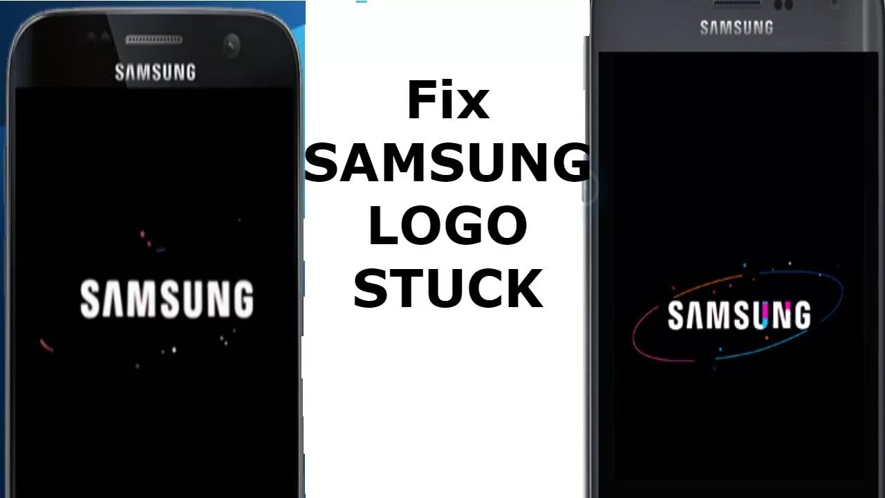 Samsung Galaxy s2 Boot logo Changer. Логотип Samsung Galaxy s3. Samsung logo 2022. Логотип Samsung Galaxy s21fe. Samsung fixes