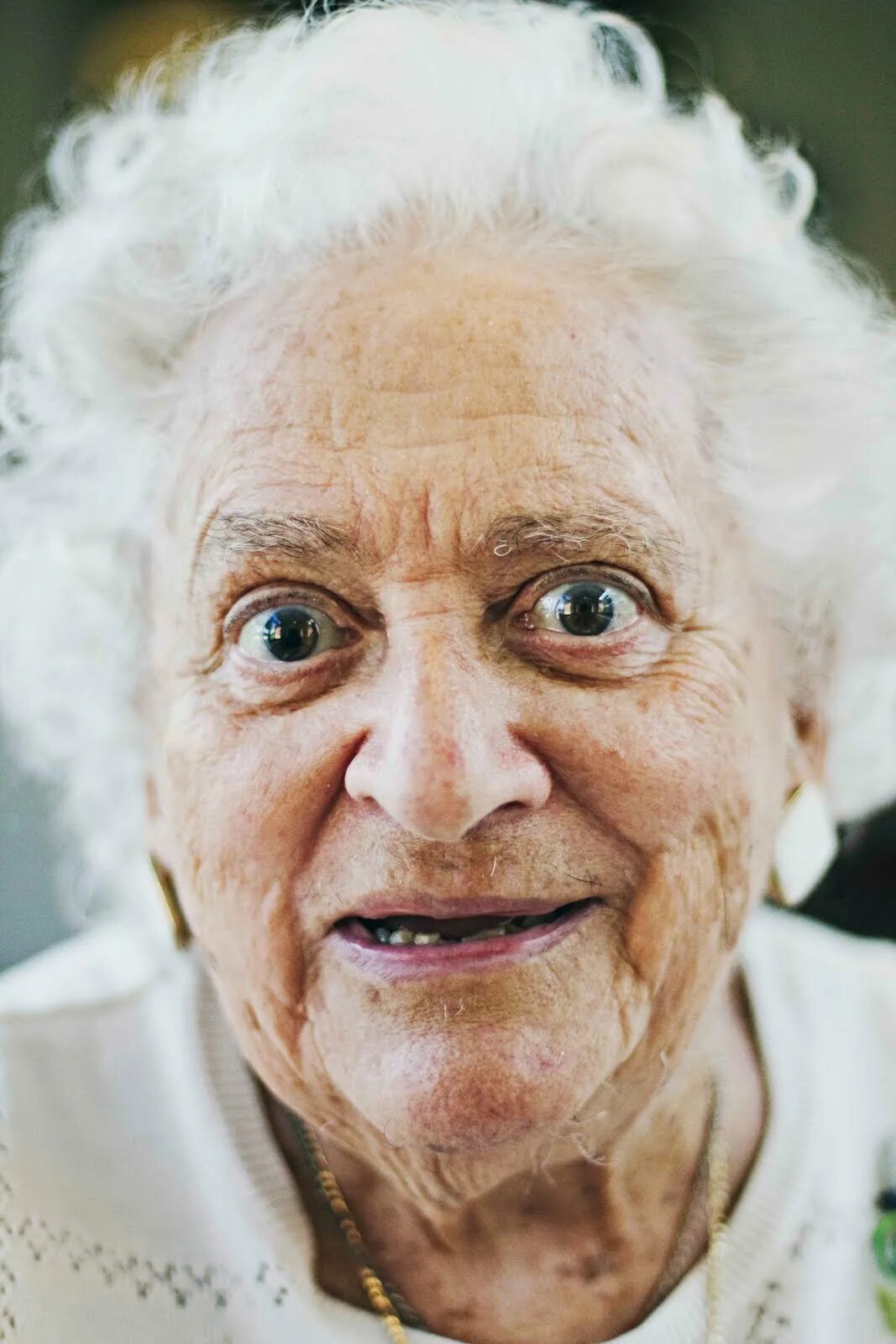 Бабушка какое лицо. Настоящая бабушка ГРЕННИ. Фотографии бабушки ГРЕННИ.