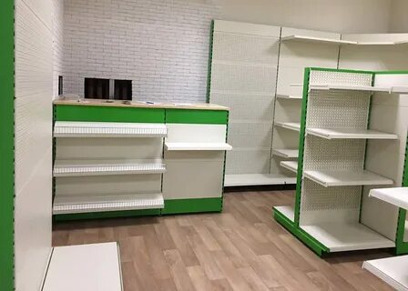 Удобно маркет