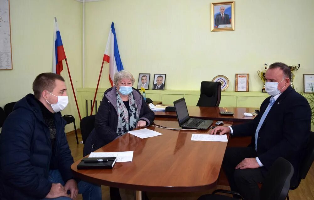 Жкх родники. Глава Раздольненского поселения. МУП ЖКХ Родник Курский район. МУП ЖКХ "Тарасовское". Председатель Раздольненского сельского поселения.