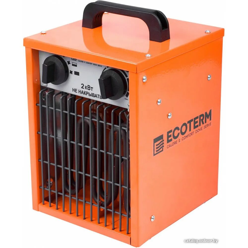 отзывы тепловых электрических пушек. тепловая пушка ресанта тэпк-2000. тепловая пушка электрическая ресанта тэп -9000к,9квт. пушка тепловая ballu bhp-m2-40. отзывы тепловых электрических пушек.