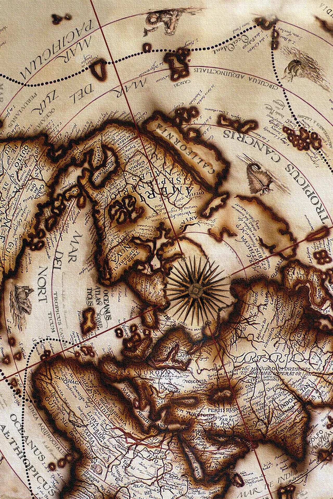 Антикварные карты. Старинная карта. Старинные морские карты. Старая морская карта. Древние карты.