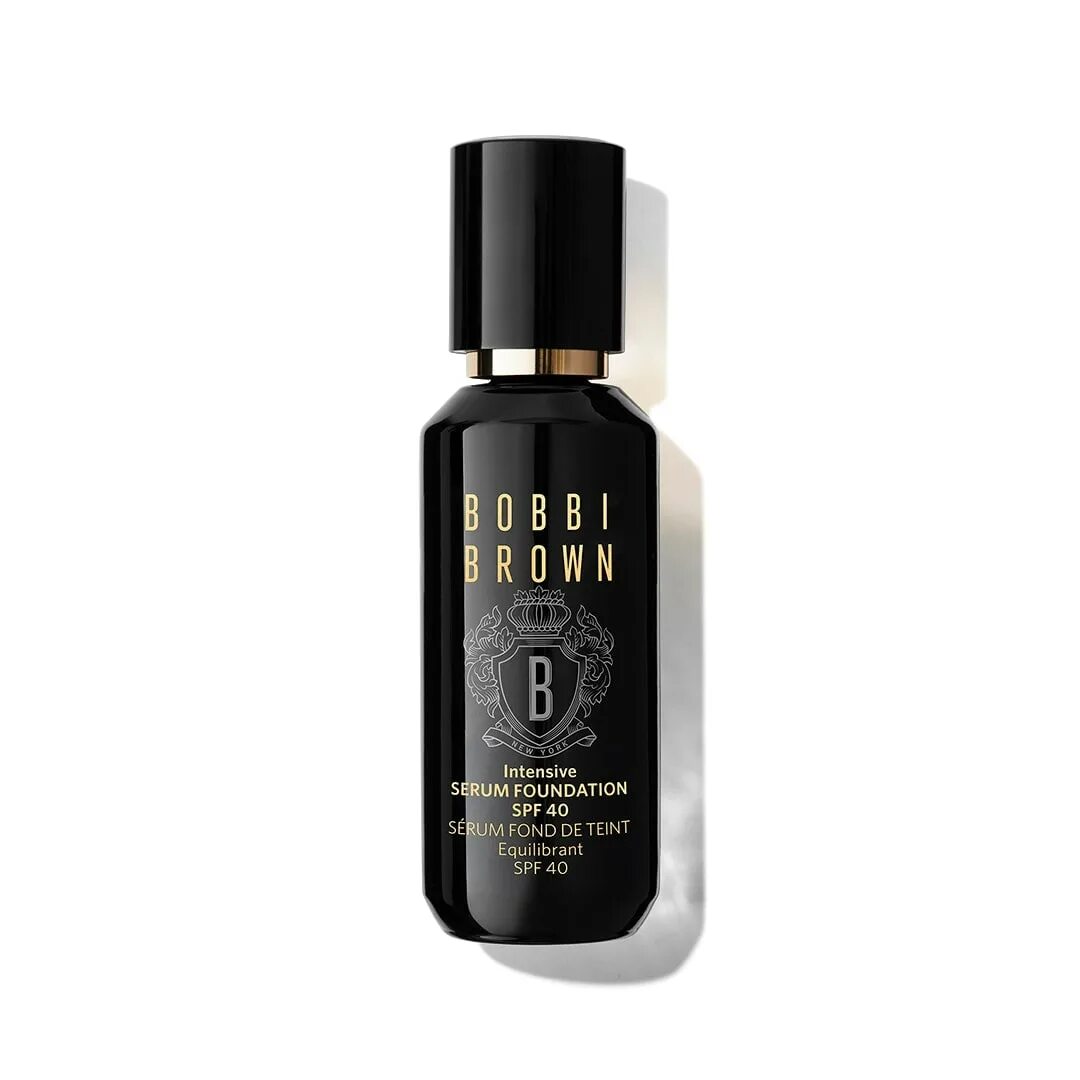 Brown foundation. Bobbi Brown Intensive Skin Serum Foundation SPF 40. Bobbi Brown Intensive Skin Serum Foundation. Bobbi Brown Intensive Serum Foundation SPF. Bobbi Brown Intensive Skin Serum Foundation оттенки.