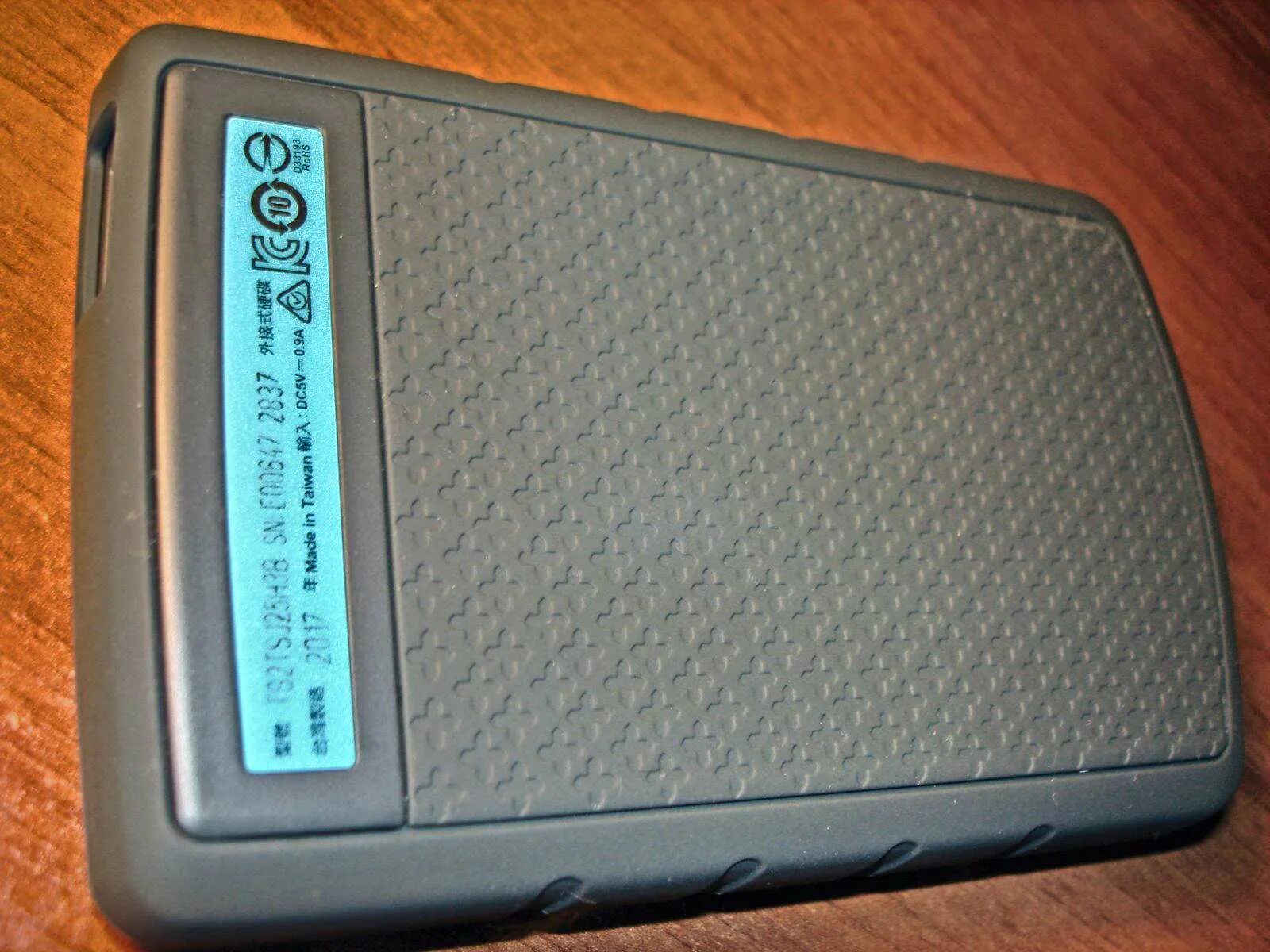 Жесткий диск transcend 25h3. Жесткий диск transcend 25h3