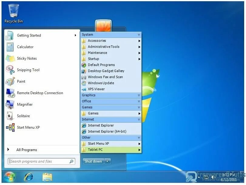 Start menu x. Меню виндовс хр. windows xp пуск. меню пуск windows xp. меню пуск/start.