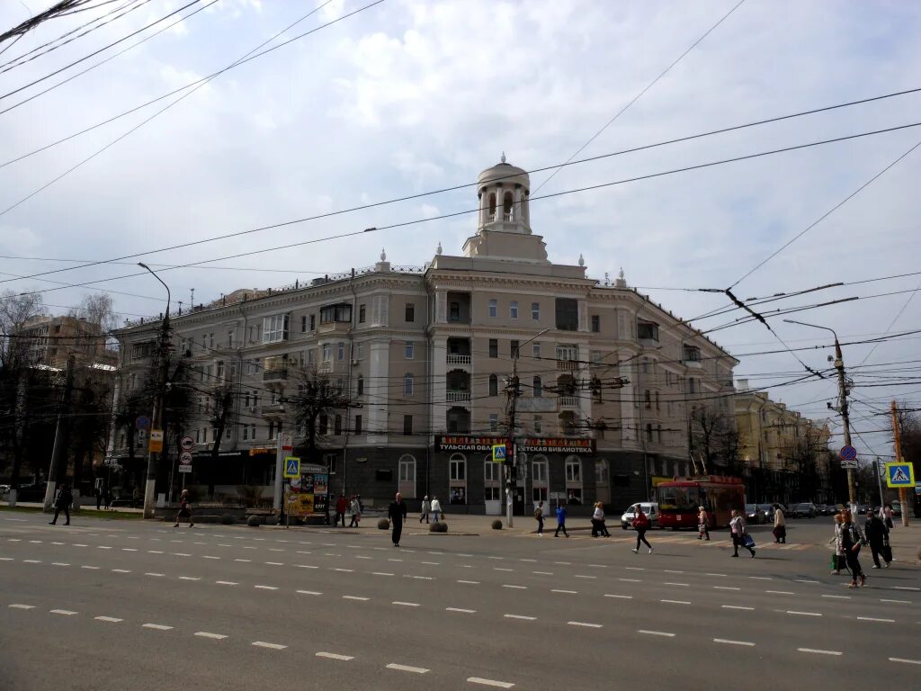 Пр кт ленина 62. Проспект ленина 62. Пр кт ленина 62. 62. Пр ленина 62 иваново.