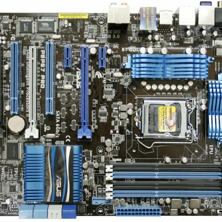 ASUS p8p67 motherboard. ASUS p8p67 le Rev3.0. ASUS p8p67 Pro. ASUS 1155 p67. Rev 3.3