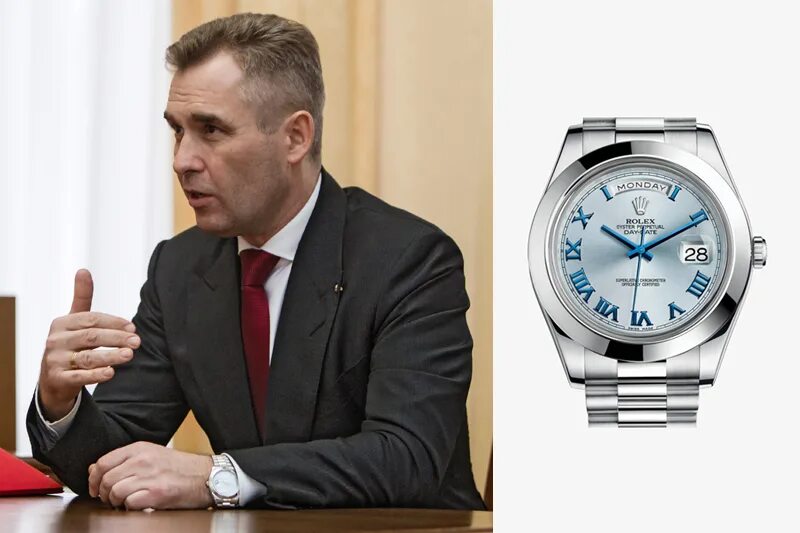 Часы Абрамовича Rolex. Часы Путина ролекс. Часы Путина 2023. Часы Путина Patek Philippe.